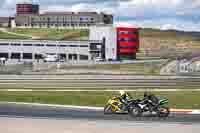 cadwell-no-limits-trackday;cadwell-park;cadwell-park-photographs;cadwell-trackday-photographs;enduro-digital-images;event-digital-images;eventdigitalimages;navarra;no-limits-trackdays;peter-wileman-photography;racing-digital-images;trackday-digital-images;trackday-photos